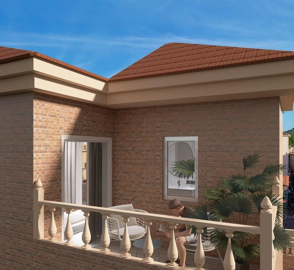2 - verkoop huis ciudad quesada valencian community spanje