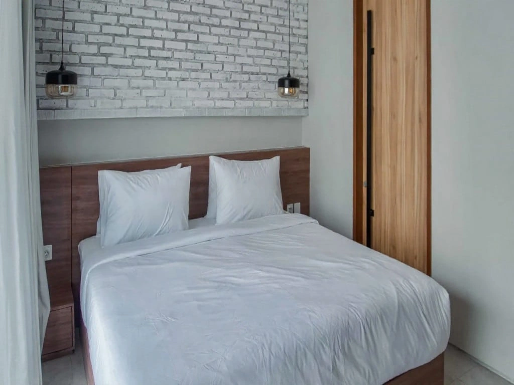 2 - verkoop huis uluwatu bali indonesië
