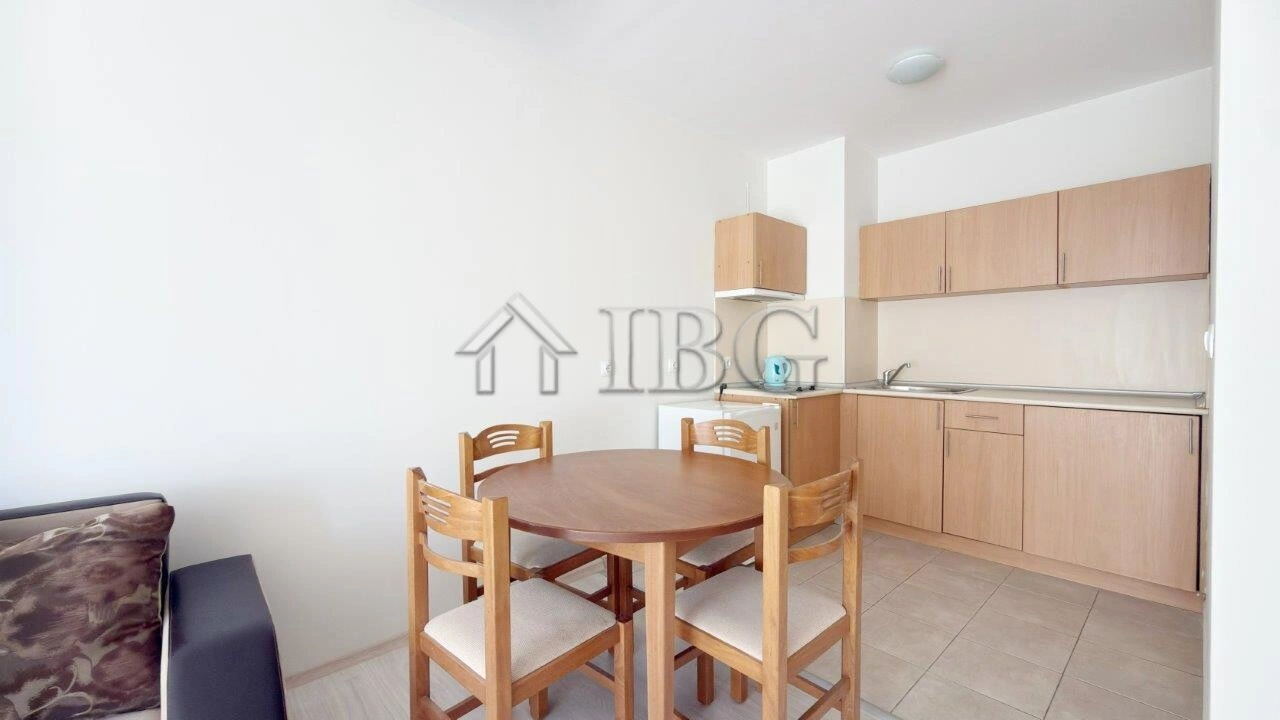 2 - venta apartamento sunny beach burgas bulgaria