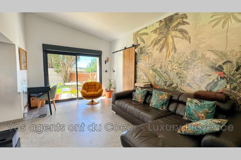 2 - apartment for sale in aix-en-provence bouches-du-rhône france