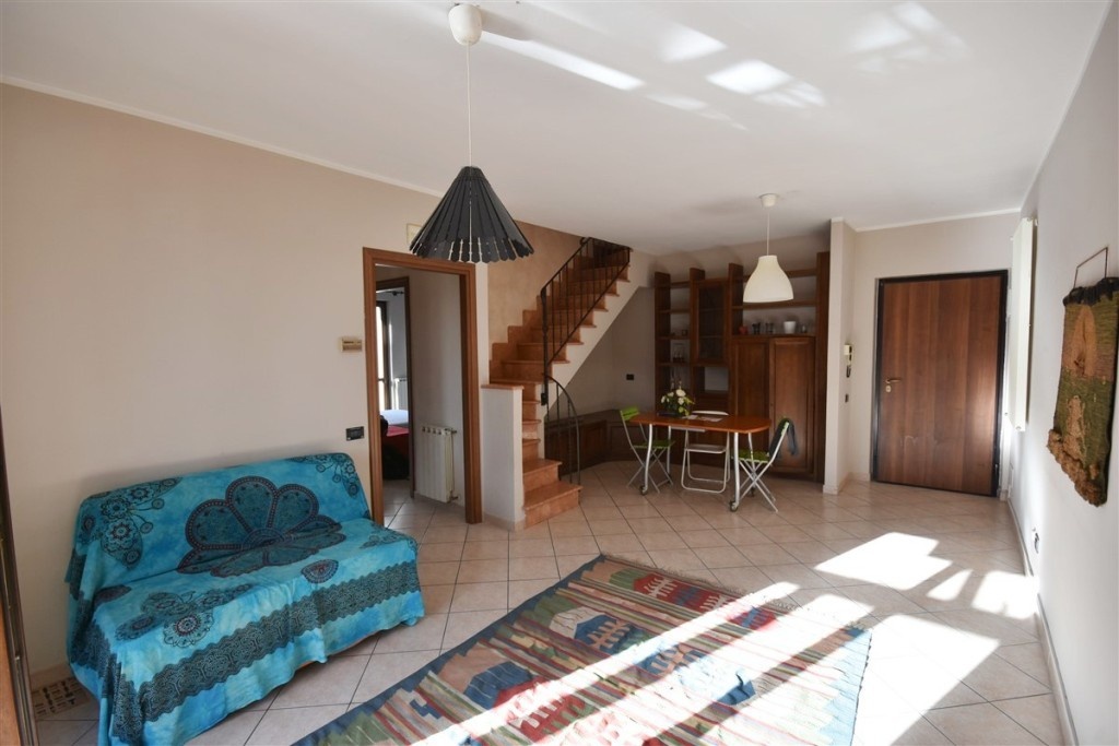 2 - venta apartamento a pie de playa massa toscana italia
