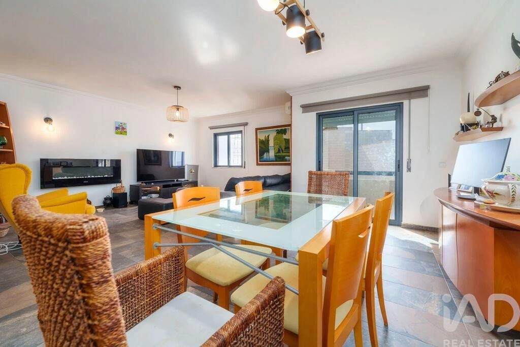 1 - vente appartement faro algarve portugal