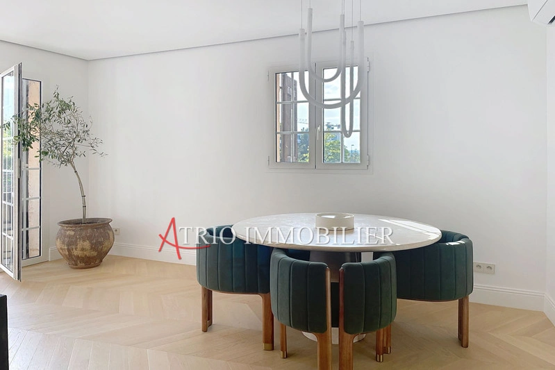 2 - vendita appartamento saint-laurent-du-var alpi marittime francia