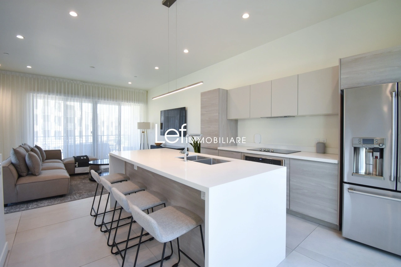 2 - vente appartement cordignano vénétie italie