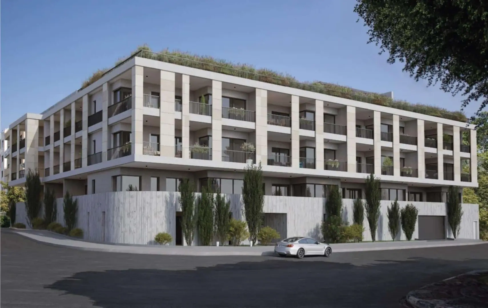 1 - продажа квартира limassol лимасол кипр