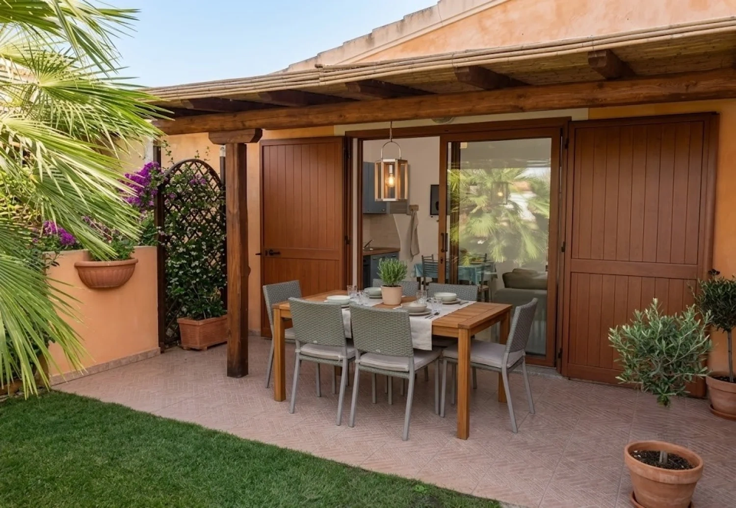 1 - vente villa viddalba sardaigne italie