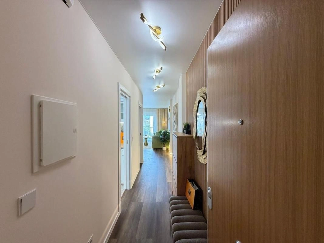 2 - vente appartement vue mer torrevieja - costa blanca communauté valencienne espagne