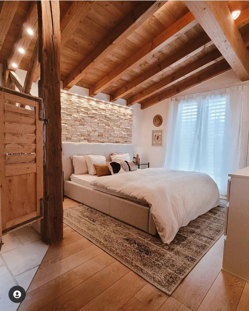 2 - vendita casa roe volciano lombardia italia