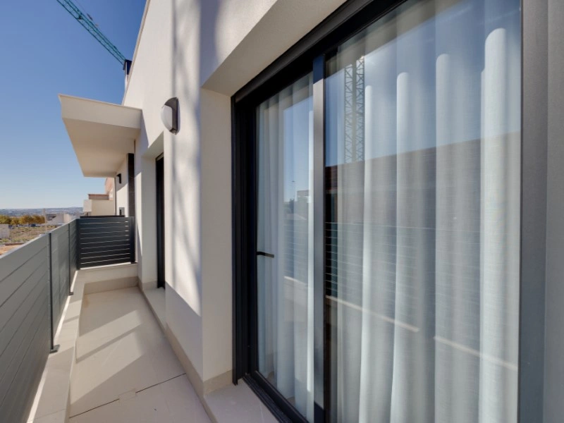 2 - vente maison torrevieja - costa blanca communauté valencienne espagne