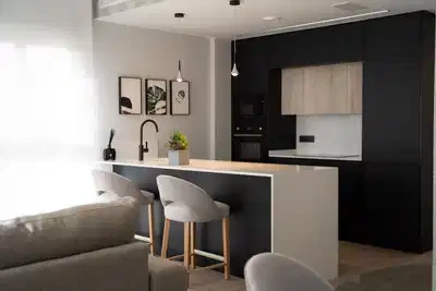 2 - verkoop appartement orihuela-costa valencian community spanje