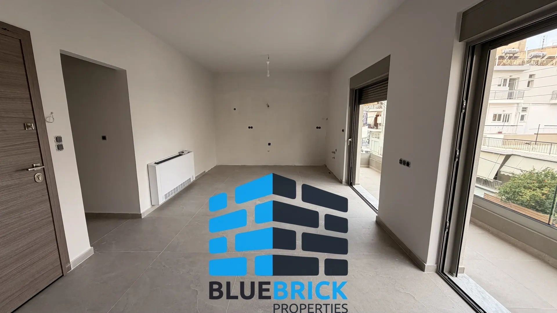 1 - продажа квартира agios dimitrios аттика греция