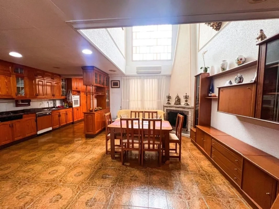 1 - verkoop huis guardamar del segura valencian community spanje