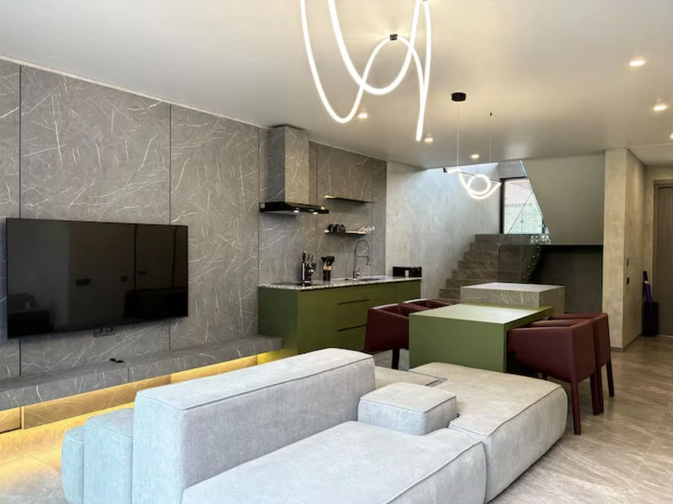 2 - продажа villa пляж пешком canggu bali индонезия