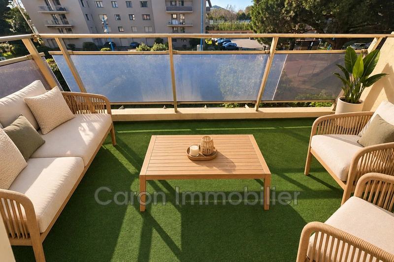 1 - venda apartamento mandelieu-la-napoule alpes-maritimes frança