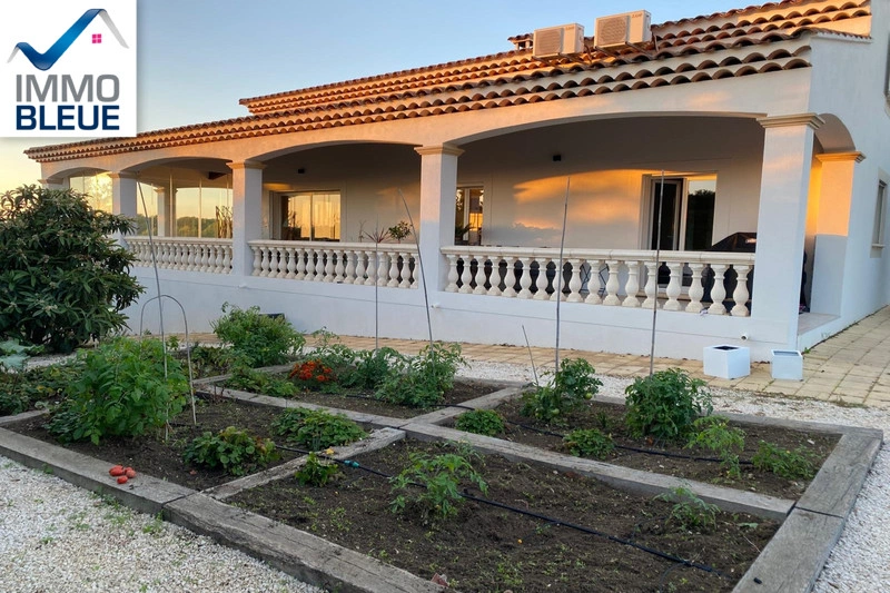 2 - venta casa les pennes-mirabeau bocas del ródano francia