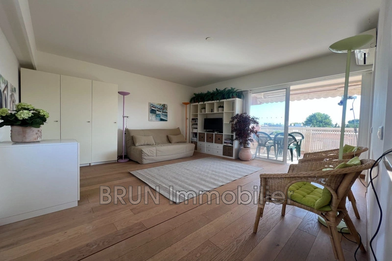 1 - venda apartamento vista de mar cap d’antibes alpes-maritimes frança
