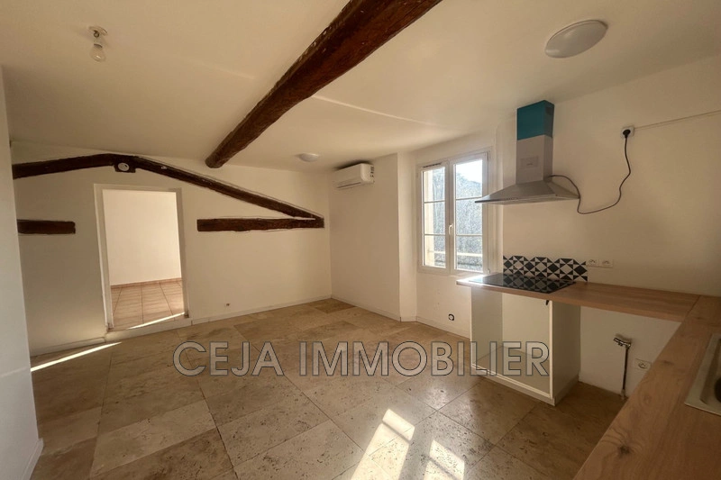 1 - apartment for sale in draguignan var france