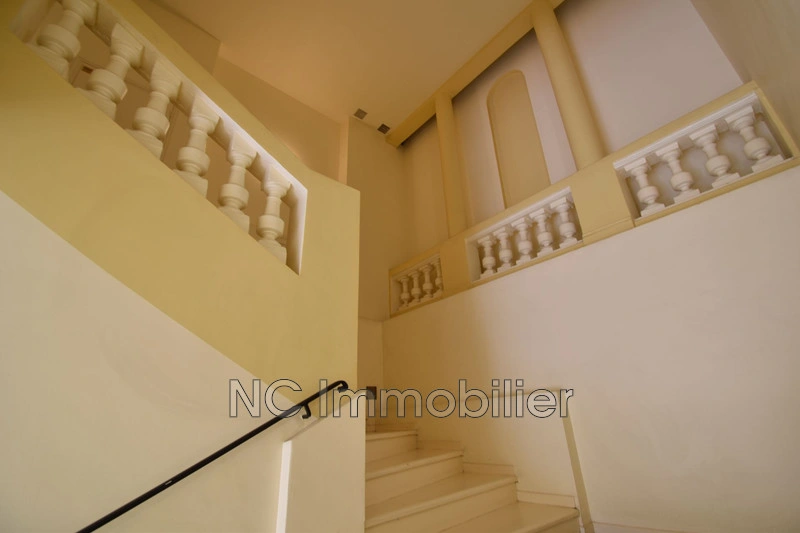 2 - verkoop appartement uitzicht op zee vallauris alpes-maritimes frankrijk