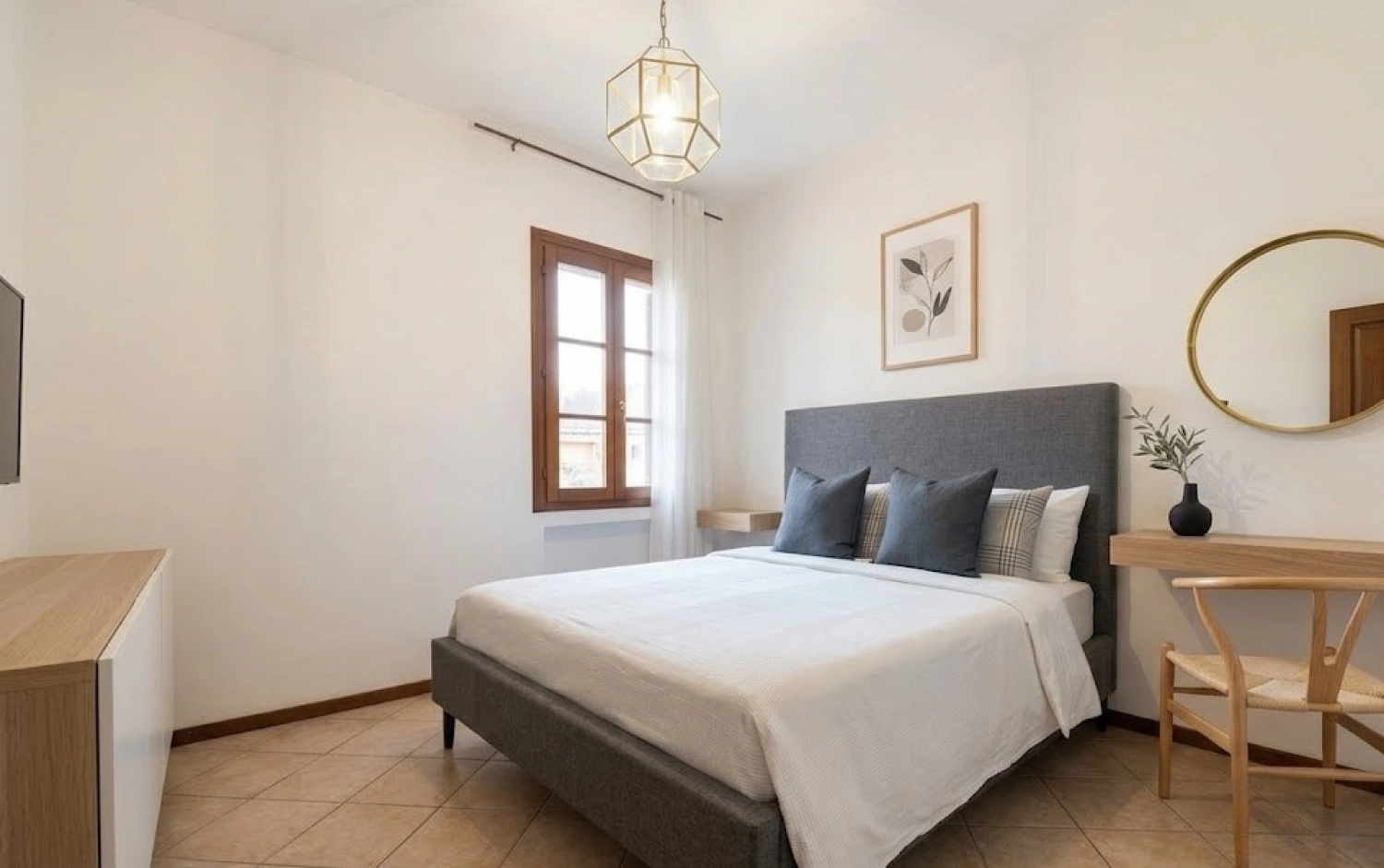 2 - apartment for sale in manerba del garda lombardy italy