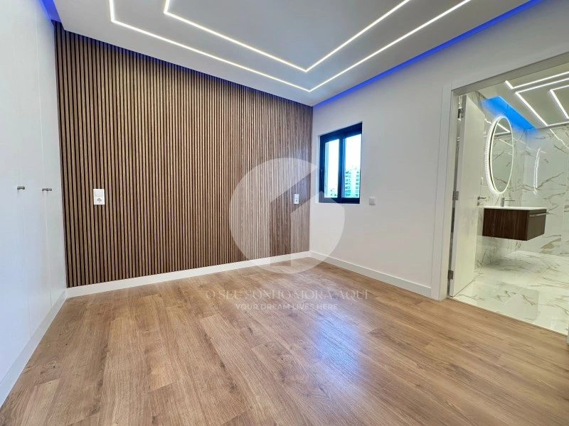 2 - venta apartamento quarteira algarve portugal