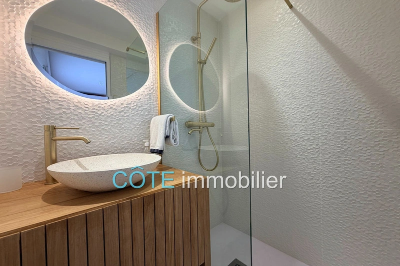 2 - apartment for sale in antibes alpes-maritimes france