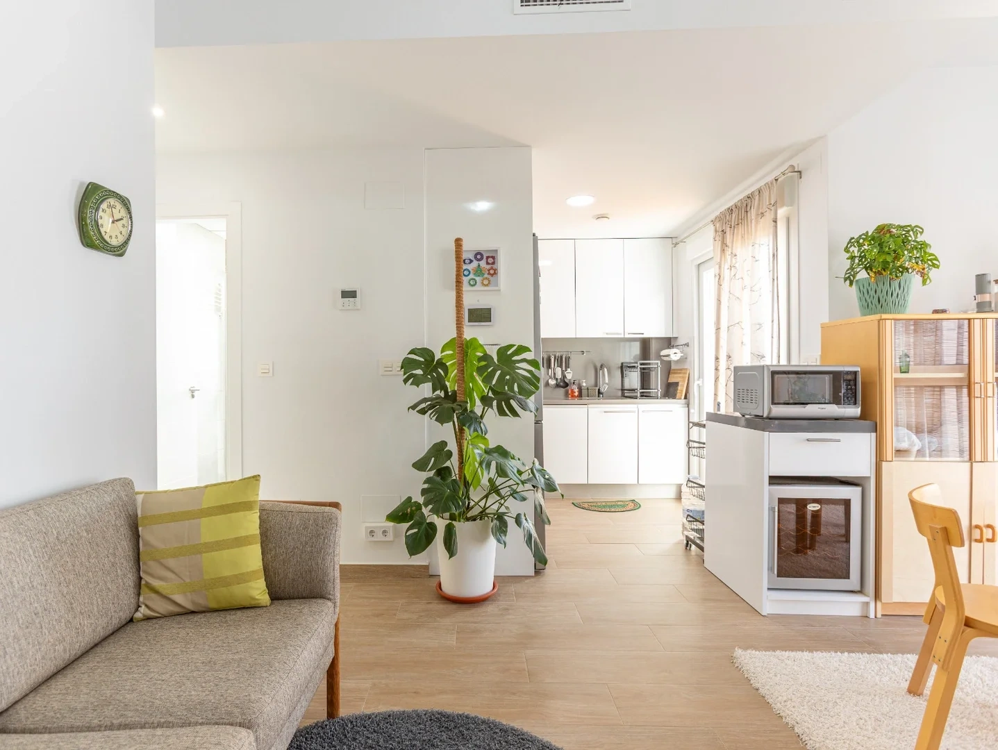 2 - venda apartamento torrevieja - costa blanca comunidade valenciana espanha