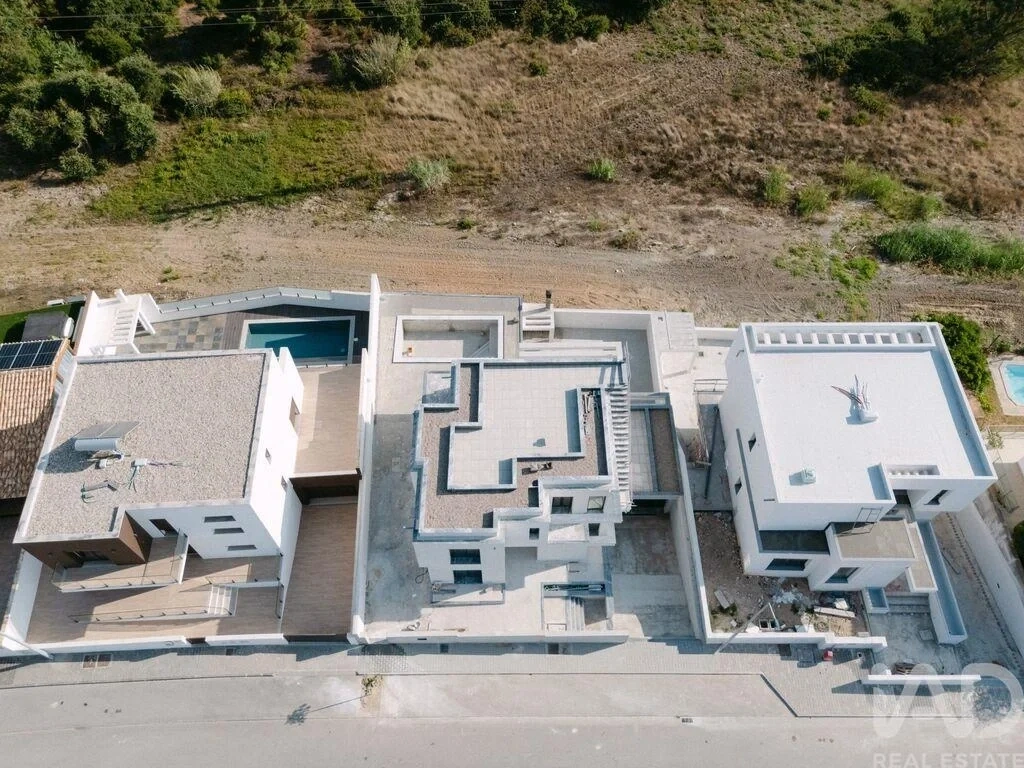 2 - vendita villa vista mare atouguia da baleia regione centro portogallo
