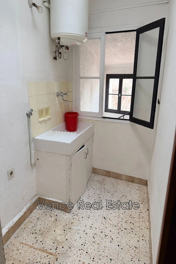 2 - house for sale in vence alpes-maritimes france