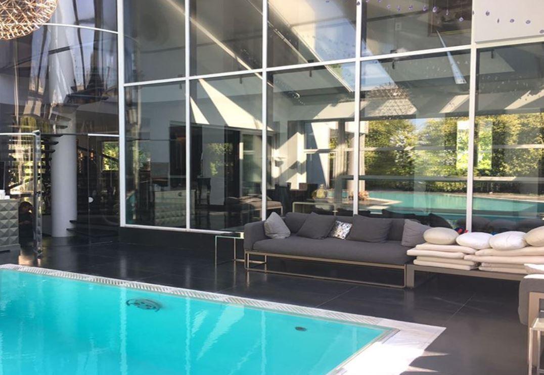 2 - vente maison glyfada attique grèce
