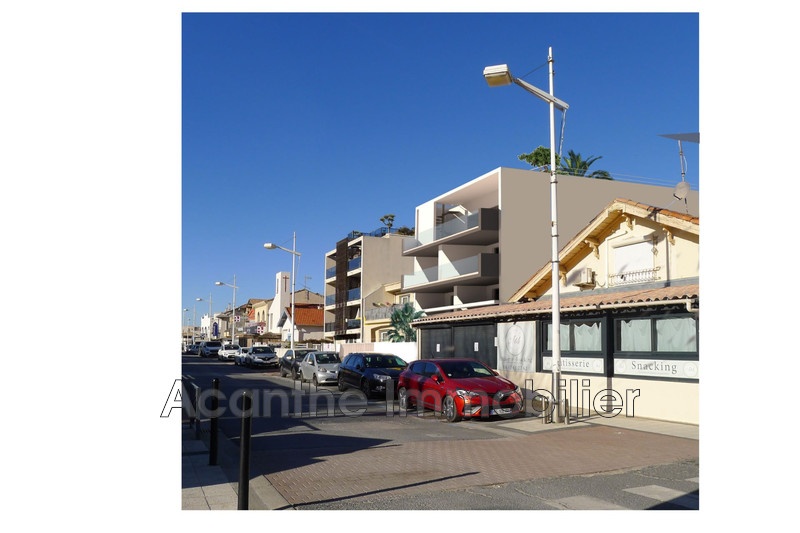 2 - venta casa mauguio hérault francia
