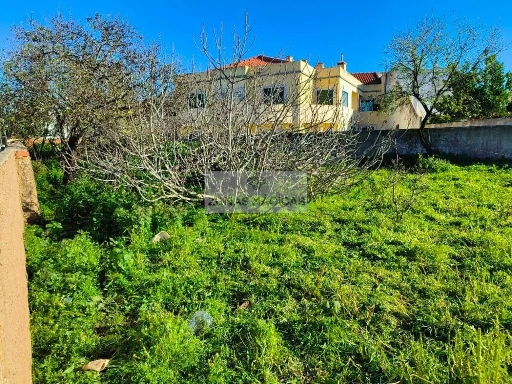 2 - venta terreno lagos algarve portugal