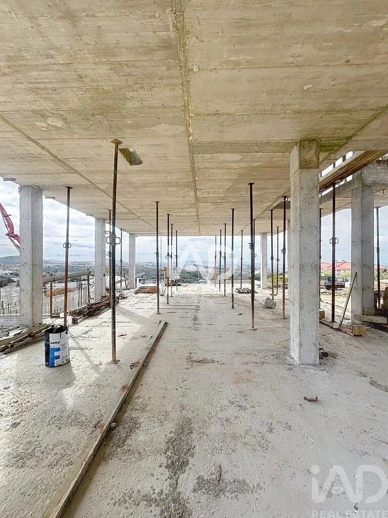 1 - vente villa mafra région de lisbonne portugal