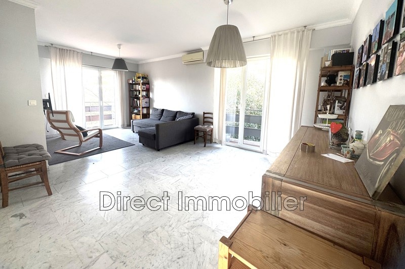2 - vente appartement antibes alpes-maritimes france