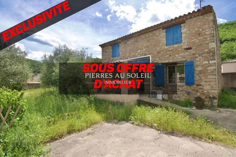 1 - venda casa la tour-sur-orb herault frança