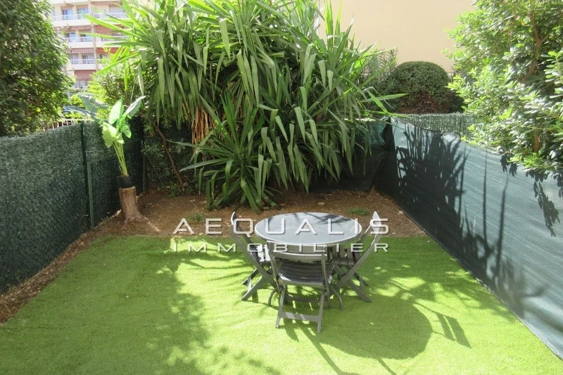 1 - vendita appartamento cagnes-sur-mer alpi marittime francia