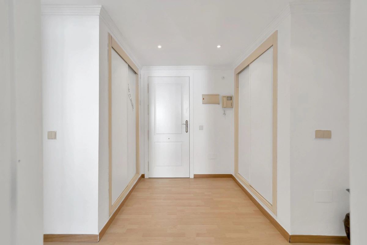 2 - продажа квартира вид моря marbella - costa del sol андалусия испания