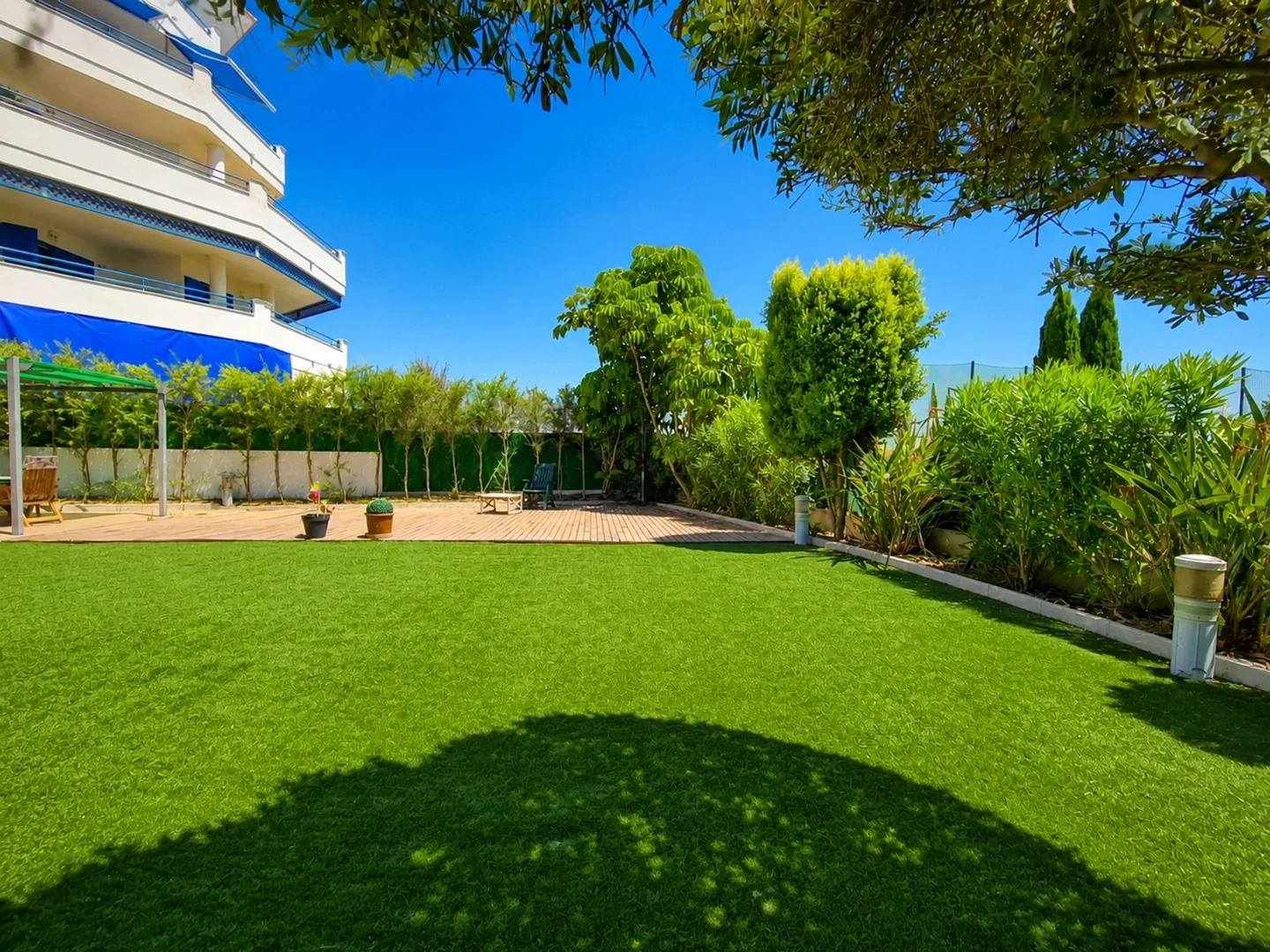 2 - venda apartamento frente ao mar manilva andaluzia espanha