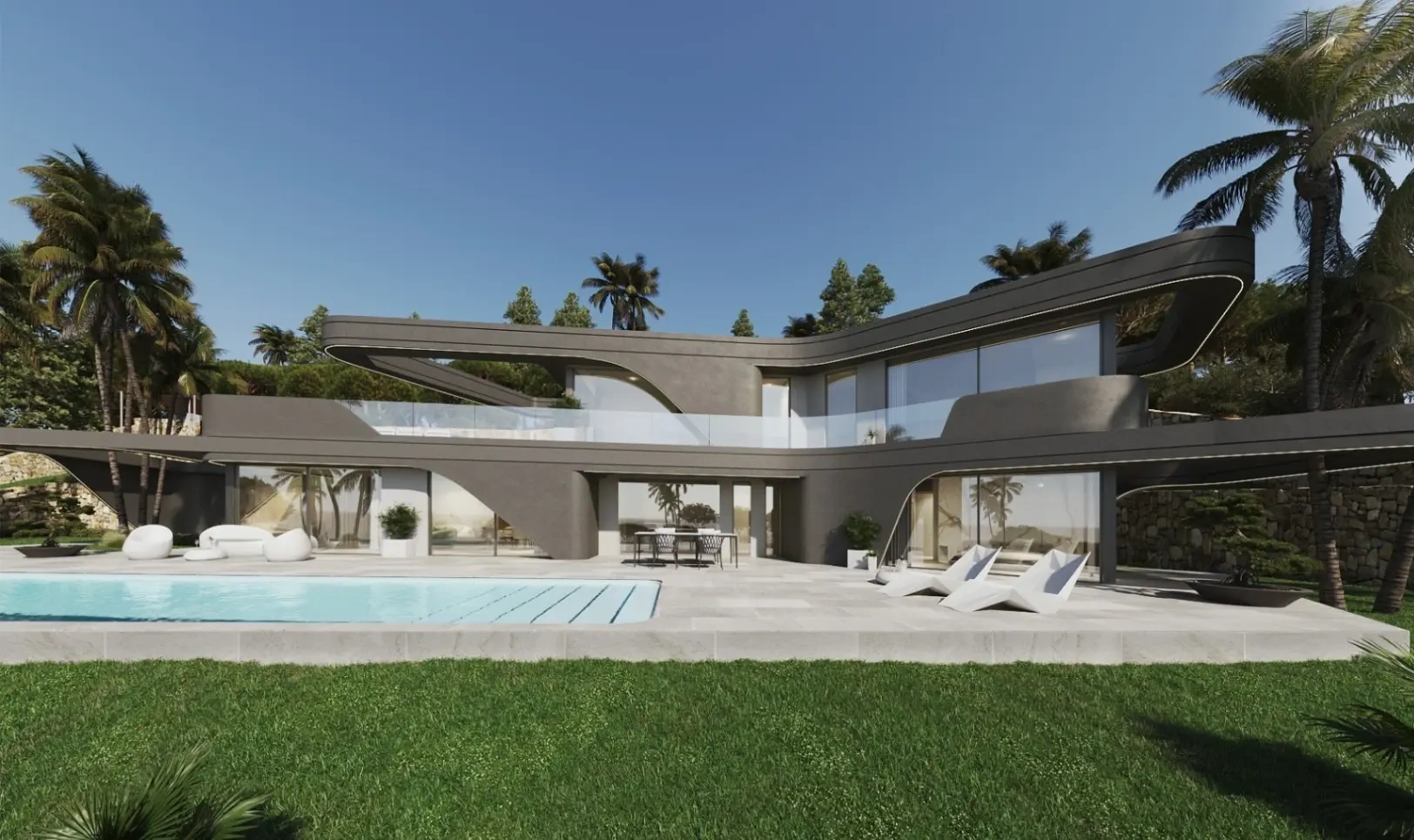 2 - verkauf haus xabia/javea - costa blanca valencia spanien