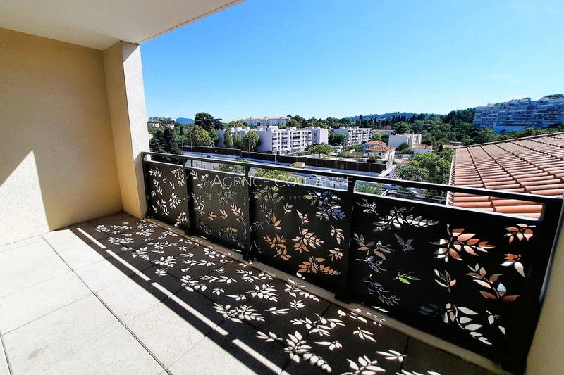 1 - venta apartamento toulon var francia