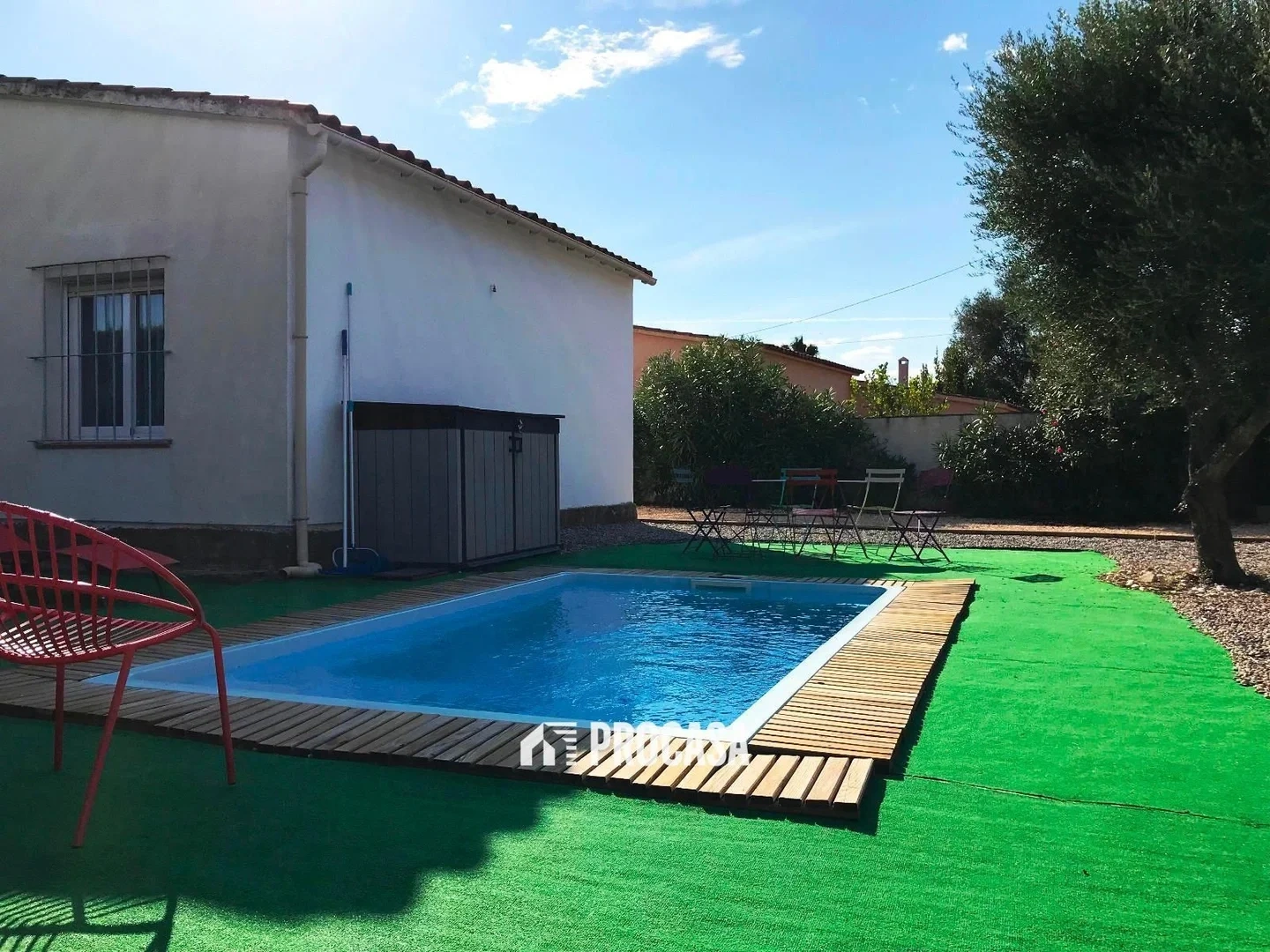 1 - venda casa roses catalunha espanha