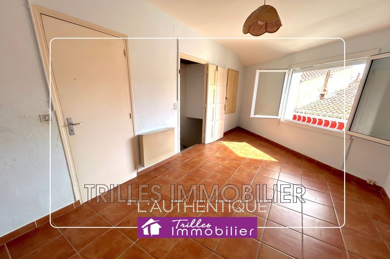 1 - verkauf haus saint-laurent-de-la-salanque pyrénées orientales frankreich