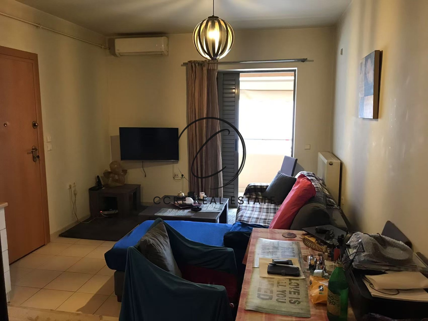 1 - venta apartamento attiki ática grecia