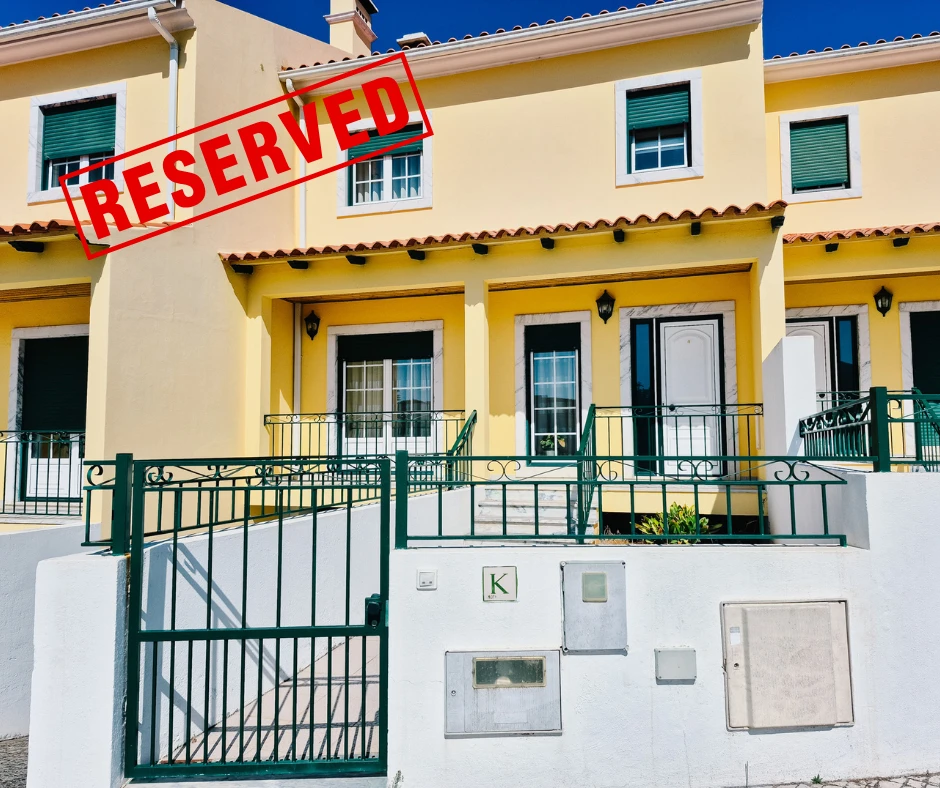 1 - house for sale in vale maceira centro region portugal
