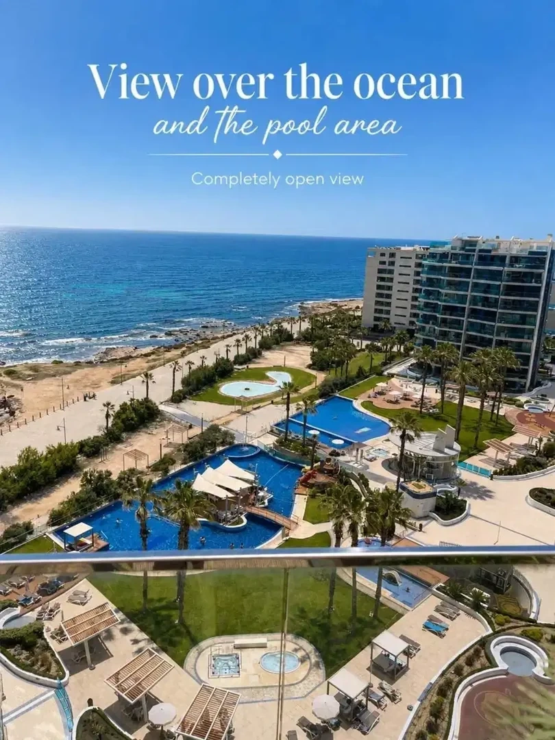 2 - venta apartamento orihuela-costa comunidad valenciana españa