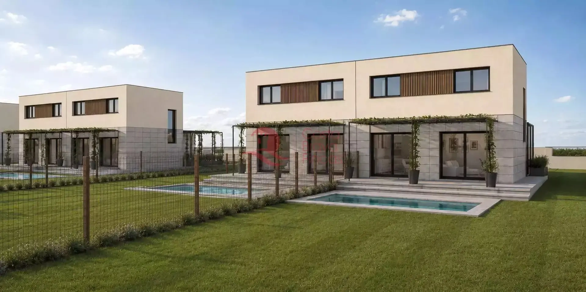 2 - vendita casa spiaggia a piedi calonge catalogna spagna
