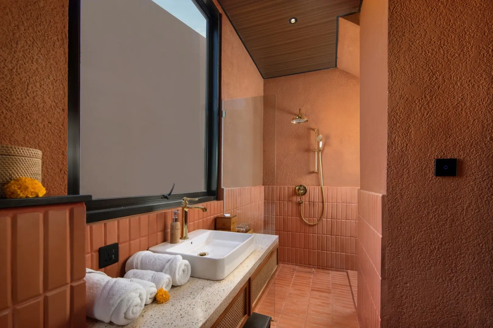 2 - продажа villa canggu bali индонезия