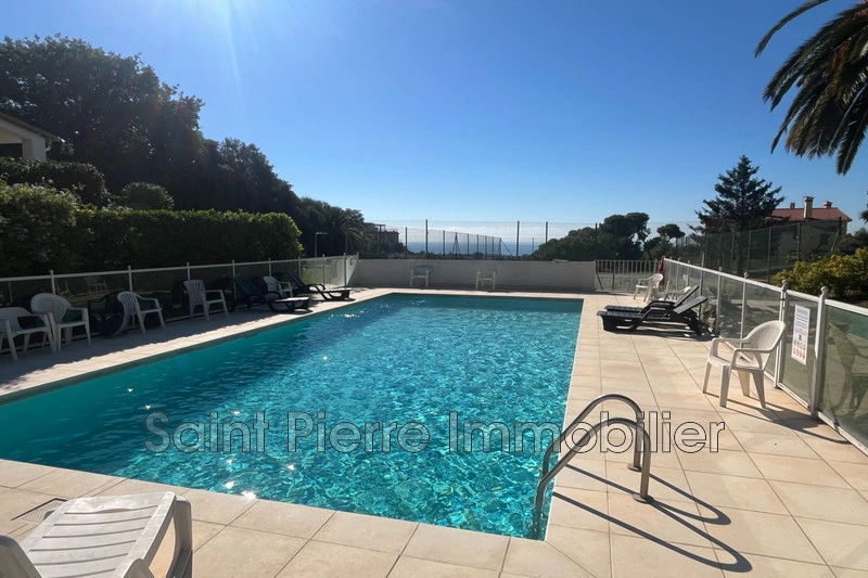 2 - vente appartement cagnes-sur-mer alpes-maritimes france