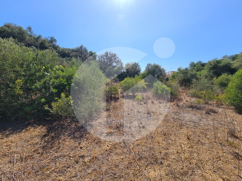 2 - venta terreno moncarapacho algarve portugal