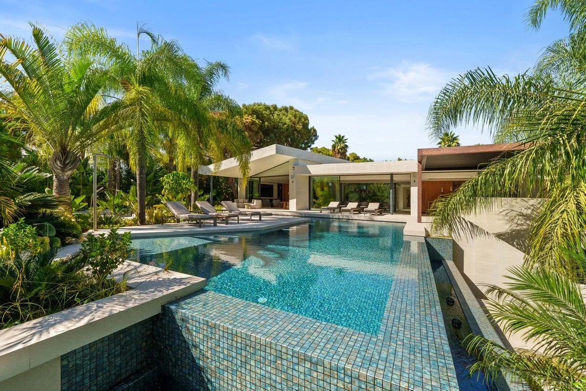 2 - house for sale in marbella - costa del sol andalusia spain