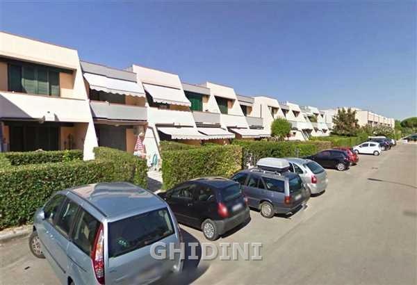 2 - vente appartement grosseto toscane italie